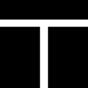 interface,symbol,columns,two,design,layout,header,layouts,designs